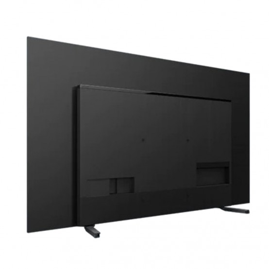 Televizor Sony  KD65A8BAEP