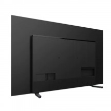 Televizor Sony  KD65A8BAEP