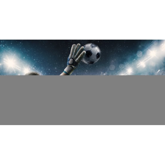 Televizor Sony  KD65A8BAEP