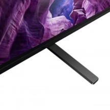 Televizor Sony  KD65A8BAEP