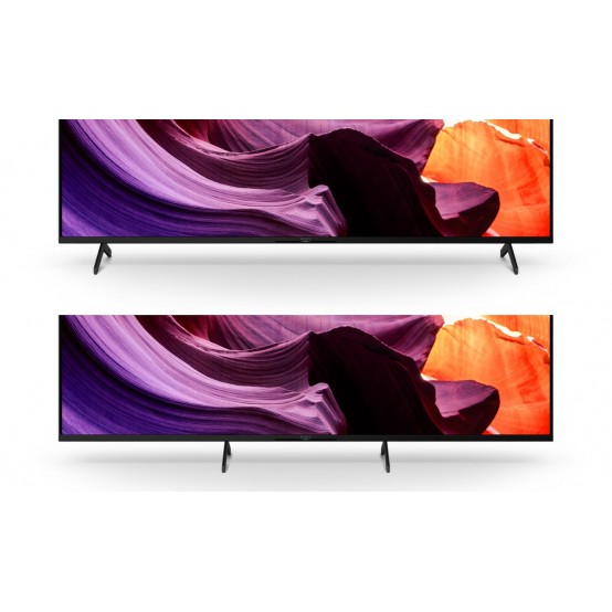 Televizor Sony  KD75X81KAEP