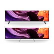 Televizor Sony  KD75X81KAEP