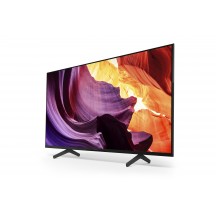 Televizor Sony  KD75X81KAEP