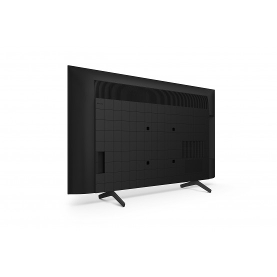 Televizor Sony  KD75X81KAEP