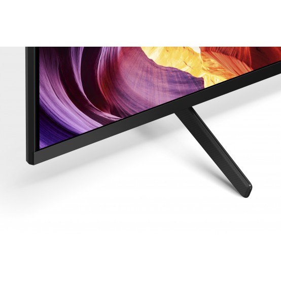 Televizor Sony  KD75X81KAEP