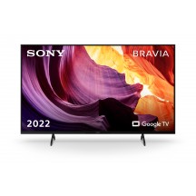 Televizor Sony  KD75X81KAEP