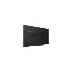 Televizor Sony  KD77AG9BAEP