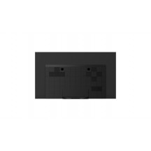 Televizor Sony  KD77AG9BAEP