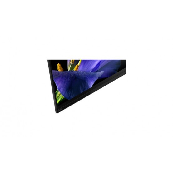 Televizor Sony  KD77AG9BAEP