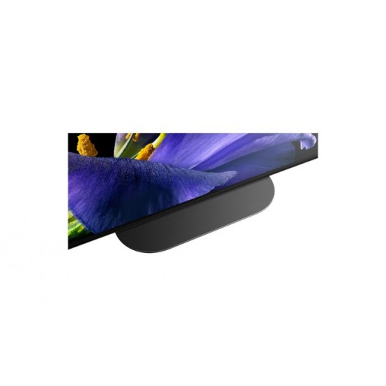 Televizor Sony  KD77AG9BAEP