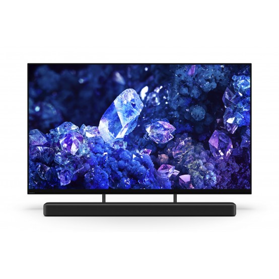 Televizor Sony  XR42A90KAEP
