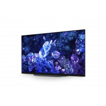 Televizor Sony  XR42A90KAEP