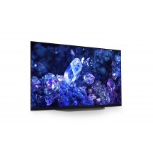 Televizor Sony  XR42A90KAEP