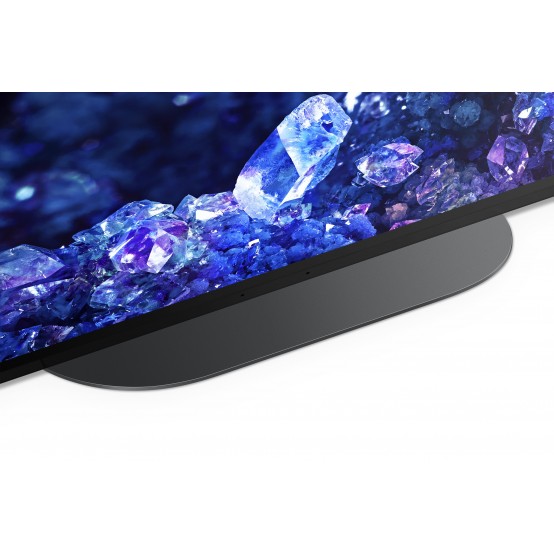 Televizor Sony  XR42A90KAEP