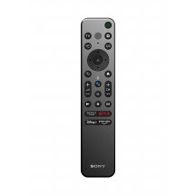 Televizor Sony  XR42A90KAEP