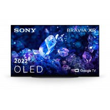Televizor Sony  XR42A90KAEP