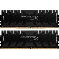 Memorie Kingston HyperX Predator HX426C13PB3K2/32