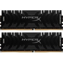 Memorie Kingston HyperX Predator HX426C13PB3K2/32