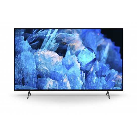 Televizor Sony  XR55A75KAEP