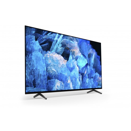 Televizor Sony  XR55A75KAEP