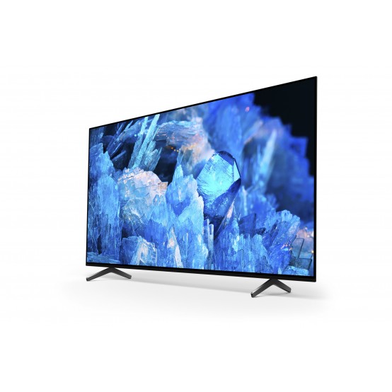Televizor Sony  XR55A75KAEP