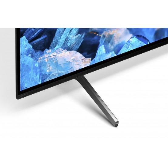 Televizor Sony  XR55A75KAEP