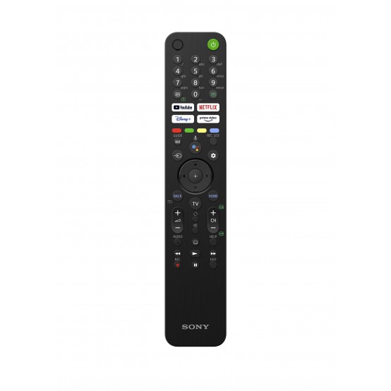Televizor Sony  XR55A75KAEP