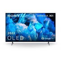Televizor Sony  XR55A75KAEP