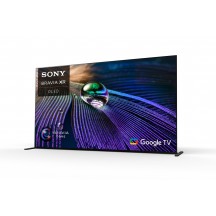 Televizor Sony  XR55A90JAEP