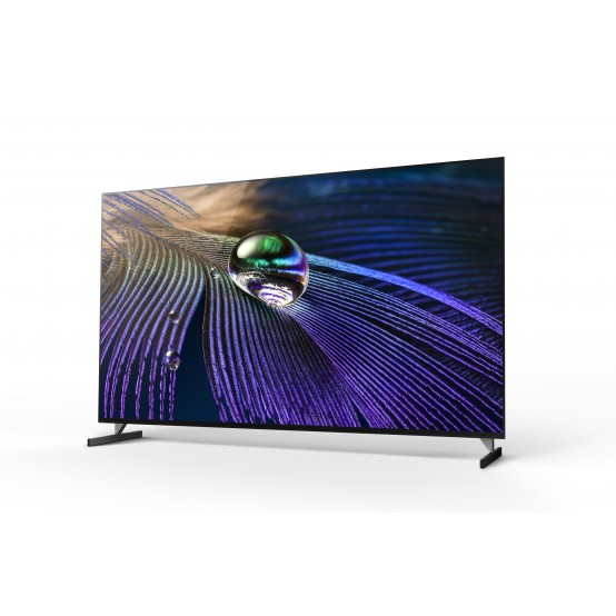 Televizor Sony  XR55A90JAEP