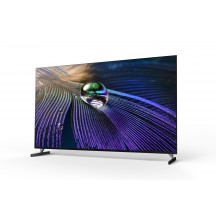 Televizor Sony  XR55A90JAEP