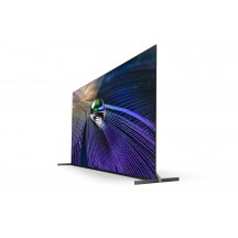 Televizor Sony  XR55A90JAEP