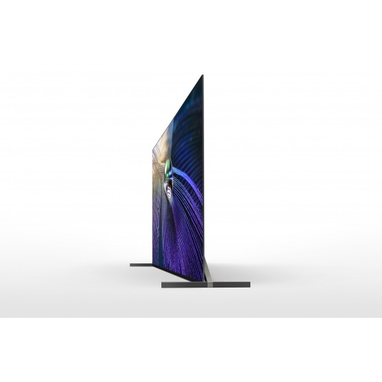 Televizor Sony  XR55A90JAEP