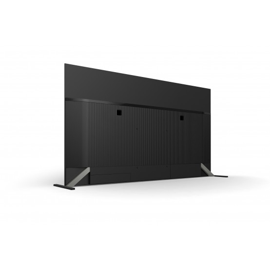 Televizor Sony  XR55A90JAEP