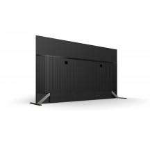 Televizor Sony  XR55A90JAEP