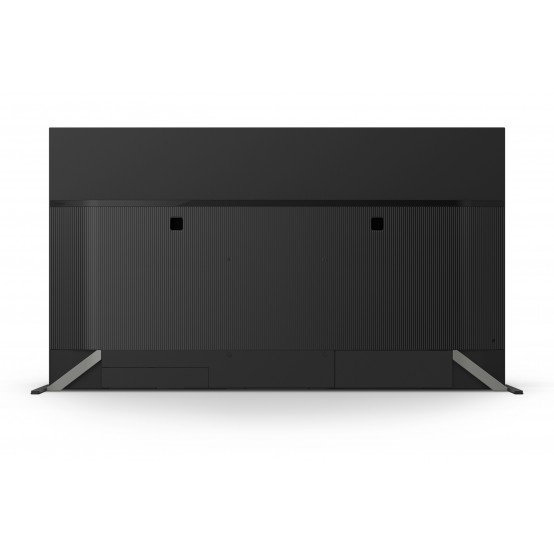 Televizor Sony  XR55A90JAEP