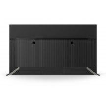 Televizor Sony  XR55A90JAEP