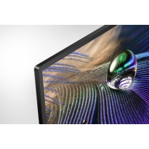 Televizor Sony  XR55A90JAEP