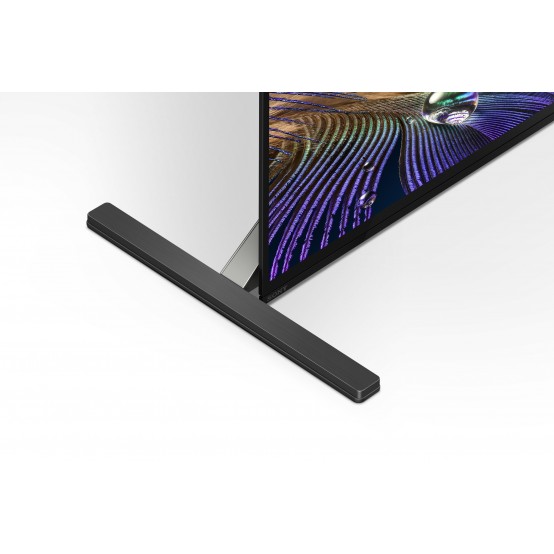 Televizor Sony  XR55A90JAEP