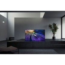 Televizor Sony  XR55A90JAEP