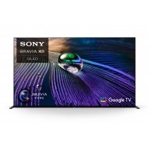 Televizor Sony  XR55A90JAEP