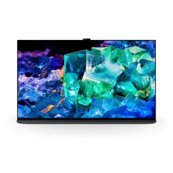 Televizor Sony  XR55A95KAEP