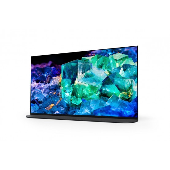 Televizor Sony  XR55A95KAEP