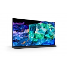 Televizor Sony  XR55A95KAEP
