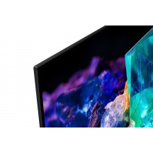 Televizor Sony  XR55A95KAEP