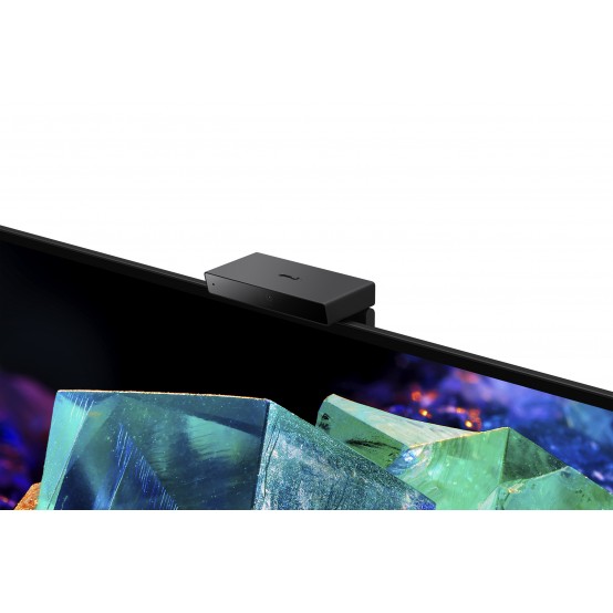 Televizor Sony  XR55A95KAEP