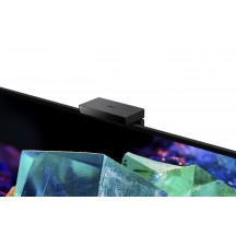 Televizor Sony  XR55A95KAEP
