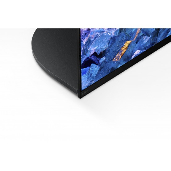 Televizor Sony  XR55A95KAEP