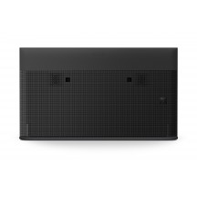 Televizor Sony  XR55A95KAEP