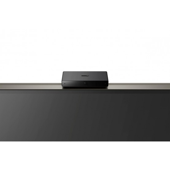 Televizor Sony  XR55A95KAEP
